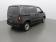 Citroen Berlingo 1.5 Bluehdi 100ch Bvm6 Club 2022 photo-03