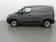 Citroen Berlingo 1.5 Bluehdi 100ch Bvm6 Club 2022 photo-05