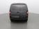 Citroen Berlingo 1.5 Bluehdi 100ch Bvm6 Club 2022 photo-06