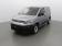 Citroen Berlingo 1.5 Bluehdi 100ch Bvm6 Club 2022 photo-02