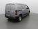 Citroen Berlingo 1.5 Bluehdi 100ch Bvm6 Club 2022 photo-03