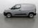 Citroen Berlingo 1.5 Bluehdi 100ch Bvm6 Club 2022 photo-05