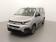 Citroen Berlingo 1.5 Bluehdi 100ch Bvm6 Plus 2024 photo-02