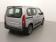 Citroen Berlingo 1.5 Bluehdi 100ch Bvm6 Plus 2024 photo-03