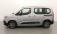 Citroen Berlingo 1.5 Bluehdi 100ch Bvm6 Plus 2024 photo-05