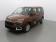 Citroen Berlingo 1.5 Bluehdi 130ch Bvm6 Feel 2020 photo-02