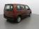 Citroen Berlingo 1.5 Bluehdi 130ch Bvm6 Feel 2020 photo-03