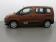 Citroen Berlingo 1.5 Bluehdi 130ch Bvm6 Feel 2020 photo-05