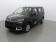 Citroen Berlingo 1.5 Bluehdi 130ch Bvm6 Feel 2020 photo-02