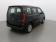 Citroen Berlingo 1.5 Bluehdi 130ch Bvm6 Feel 2020 photo-03