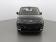 Citroen Berlingo 1.5 Bluehdi 130ch Bvm6 Feel 2020 photo-04