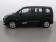 Citroen Berlingo 1.5 Bluehdi 130ch Bvm6 Feel 2020 photo-05