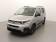 Citroen Berlingo 1.5 Bluehdi 130ch Bvm6 Max 2024 photo-02