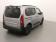 Citroen Berlingo 1.5 Bluehdi 130ch Bvm6 Max 2024 photo-03