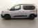 Citroen Berlingo 1.5 Bluehdi 130ch Bvm6 Max 2024 photo-05