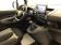 Citroen Berlingo 1.5 Bluehdi 130ch Bvm6 Max 2024 photo-09