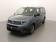 Citroen Berlingo 1.5 Bluehdi 130ch Bvm6 Plus 2024 photo-02