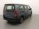 Citroen Berlingo 1.5 Bluehdi 130ch Bvm6 Plus 2024 photo-03