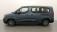 Citroen Berlingo 1.5 Bluehdi 130ch Bvm6 Plus 2024 photo-05