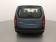 Citroen Berlingo 1.5 Bluehdi 130ch Bvm6 Plus 2024 photo-06