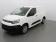 Citroen Berlingo 1.5 Bluehdi 130ch Bvm6 Van 2020 photo-01