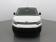 Citroen Berlingo 1.5 Bluehdi 130ch Bvm6 Van 2020 photo-03