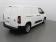 Citroen Berlingo 1.5 Bluehdi 130ch Bvm6 Van 2020 photo-03