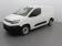 Citroen Berlingo 1.5 Bluehdi 130ch Bvm6 Xl 950kg. S&S Driver 2019 photo-02