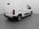 Citroen Berlingo 1.5 Bluehdi 130ch Bvm6 Xl 950kg. S&S Driver 2019 photo-03