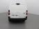 Citroen Berlingo 1.5 Bluehdi 130ch Bvm6 Xl 950kg. S&S Driver 2019 photo-06