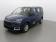 Citroen Berlingo 1.5 Bluehdi 130ch Eat8 Live 2020 photo-02