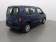 Citroen Berlingo 1.5 Bluehdi 130ch Eat8 Live 2020 photo-03