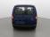 Citroen Berlingo 1.5 Bluehdi 130ch Eat8 Live 2020 photo-05