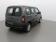 Citroen Berlingo 1.5 Bluehdi 130ch Eat8 Live 2020 photo-03