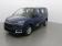 Citroen Berlingo 1.5 Bluehdi 130ch Eat8 Live 2020 photo-02