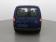 Citroen Berlingo 1.5 Bluehdi 130ch Eat8 Live 2020 photo-05