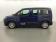 Citroen Berlingo 1.5 Bluehdi 130ch Eat8 Live 2020 photo-06