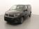 Citroen Berlingo 1.5 Bluehdi 130ch Eat8 Plus 2024 photo-02