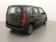 Citroen Berlingo 1.5 Bluehdi 130ch Eat8 Plus 2024 photo-03