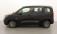 Citroen Berlingo 1.5 Bluehdi 130ch Eat8 Plus 2024 photo-05