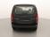 Citroen Berlingo 1.5 Bluehdi 130ch Eat8 Plus 2024 photo-06