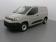 Citroen Berlingo 1.6 Bluehdi 100ch Bvm5 Club 2019 photo-02