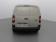 Citroen Berlingo 1.6 Bluehdi 100ch Bvm5 Club 2019 photo-06