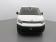 Citroen Berlingo 1.6 Bluehdi 100ch Bvm5 Club 2019 photo-04