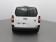 Citroen Berlingo 1.6 Bluehdi 100ch Bvm5 Club 2019 photo-06