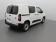 Citroen Berlingo 1.6 Bluehdi 100ch Bvm5 Worker 2019 photo-03