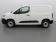 Citroen Berlingo 1.6 Bluehdi 100ch Bvm5 Worker 2019 photo-05