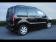 Citroen Berlingo 1.6 HDi 115 Exclusive 5p 2015 photo-02