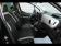 Citroen Berlingo 1.6 HDi 115 Exclusive 5p 2015 photo-03