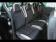 Citroen Berlingo 1.6 HDi 115 Exclusive 5p 2015 photo-04